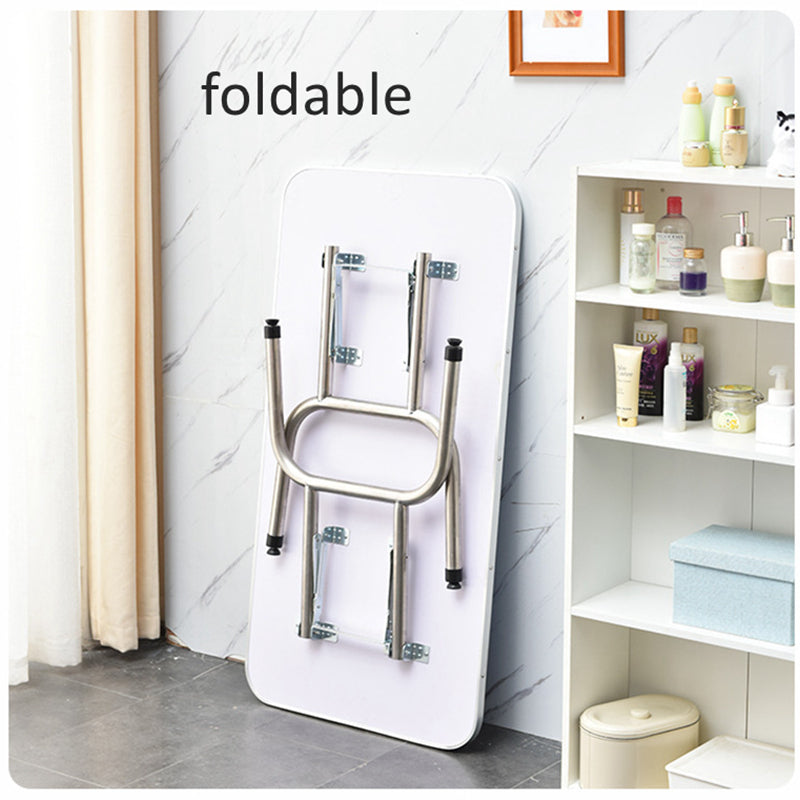 Foldable Pet grooming table EGP16