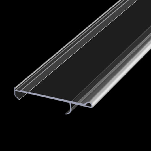 Europe Shop 39mm labeling strip EGPH09