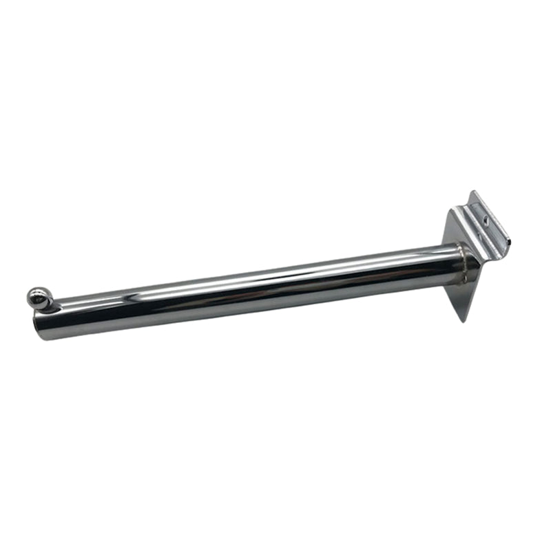 EGSWCD01 Germent shop hook
