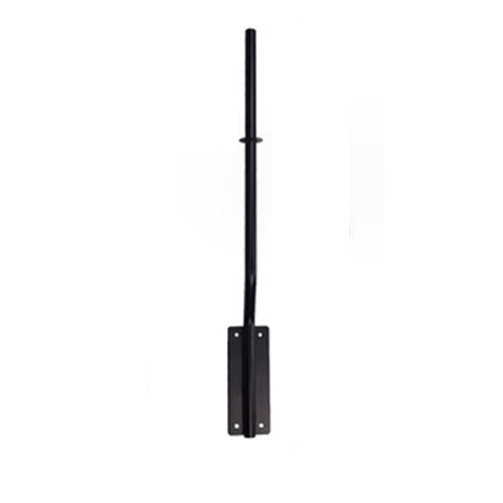 EGQ001 polybag roll dispenser