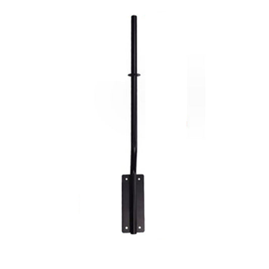EGQ001 polybag roll dispenser