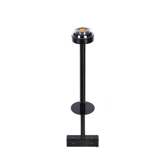 EGQ002 polybag roll dispenser