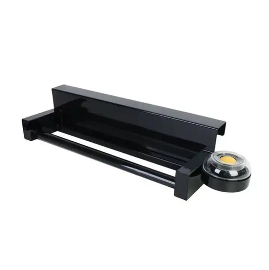 EGQ004 desktop plastic wrap holder