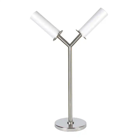 EGQ008 floor standing plastic wrap holder