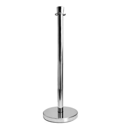 EGQ009 floor standing plastic wrap holder