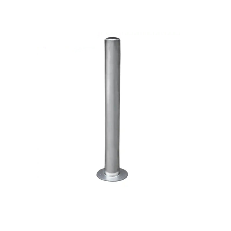 EGQ015 desktop plastic wrap holder