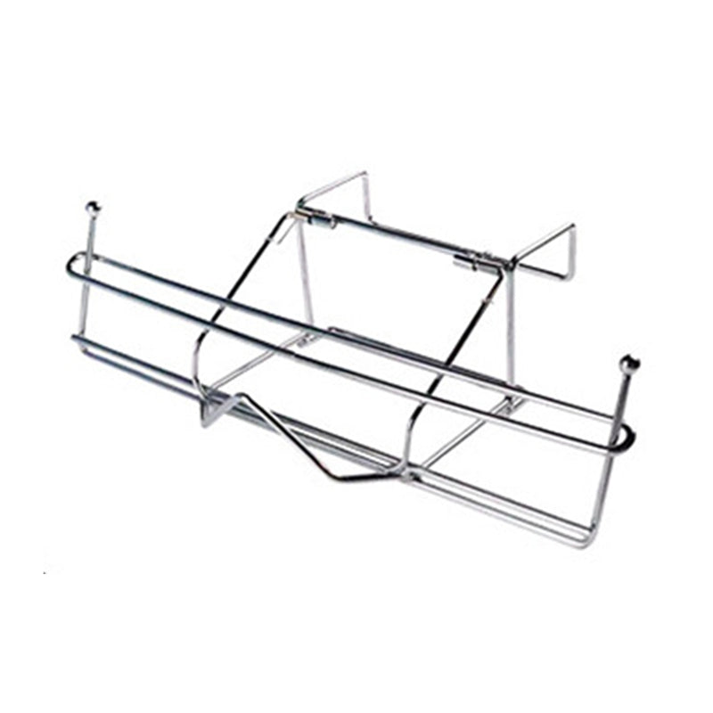 EGQ016 hanging plastic wrap holder