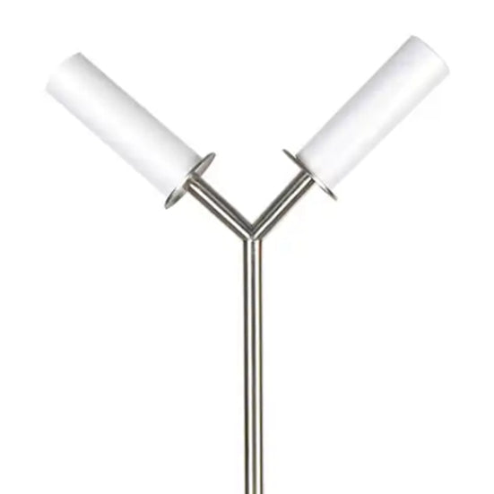 EGQ018 desktop plastic wrap holder
