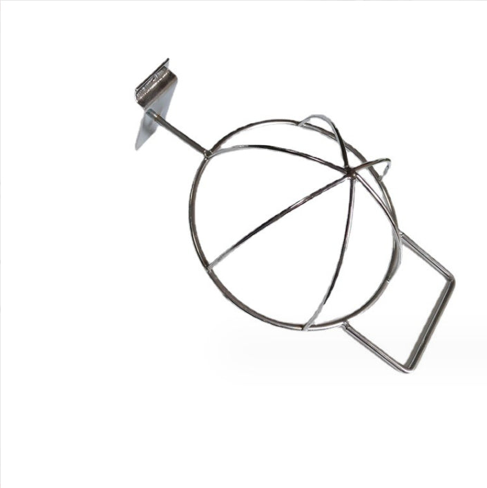 EGSWXX07 Cap display holder