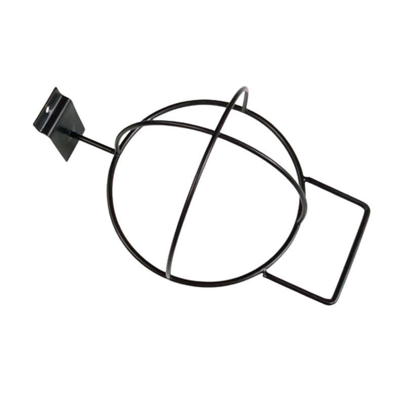 EGSWXX07 Cap display holder