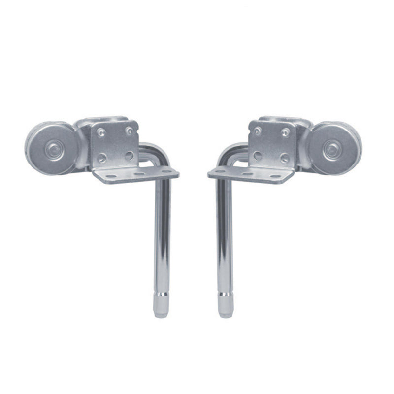 adjustable sofa headrest hinges EGWG09