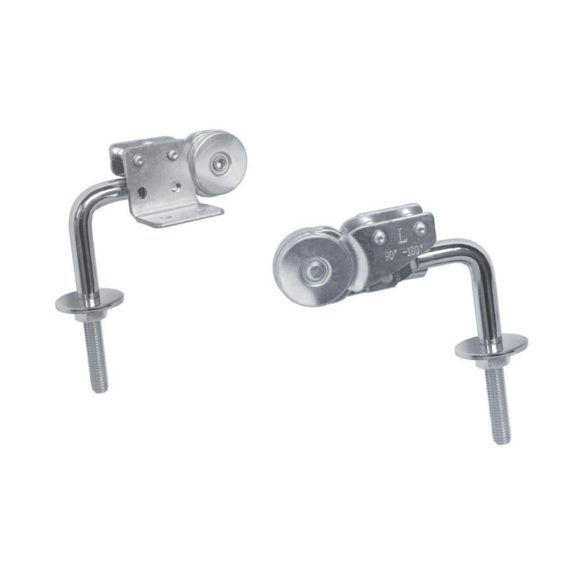 adjustable sofa headrest hinges EGWG11