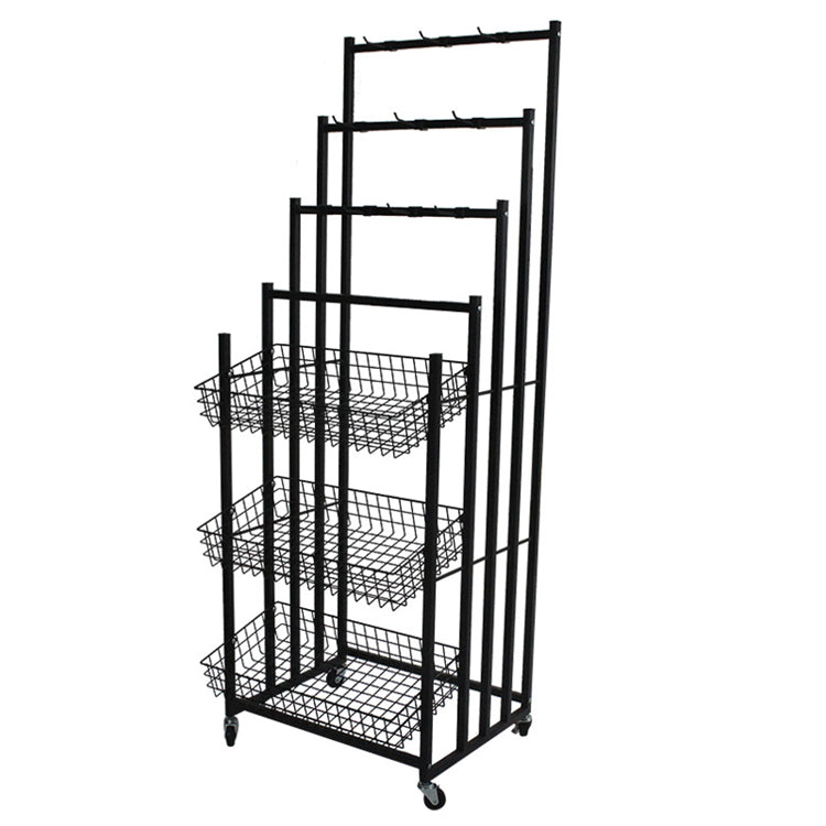 Umbrella stand