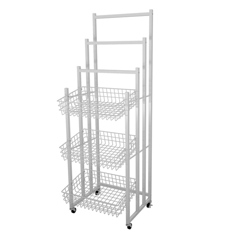 Umbrella stand