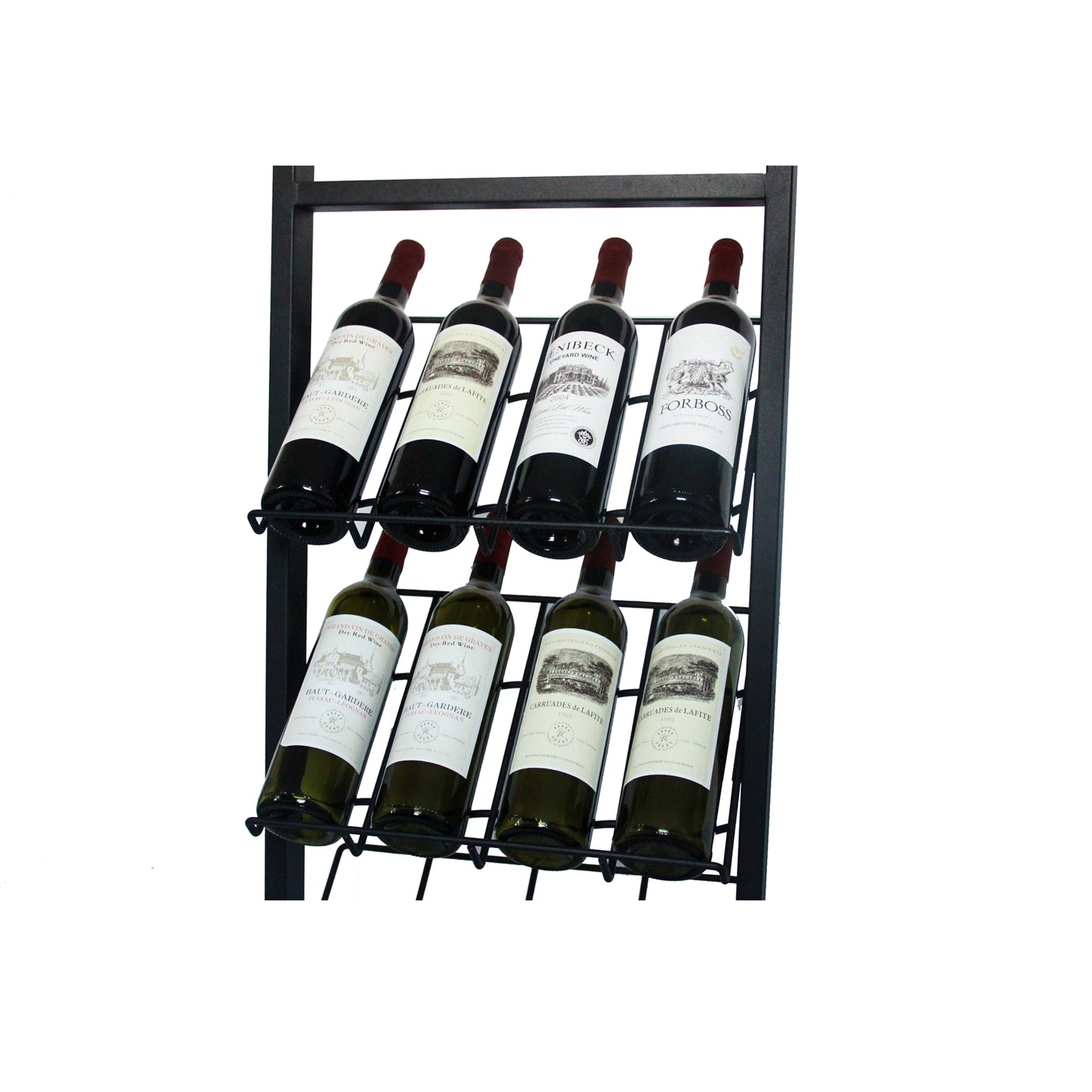 Wine stand